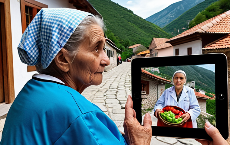 montenegro - 이미지 1