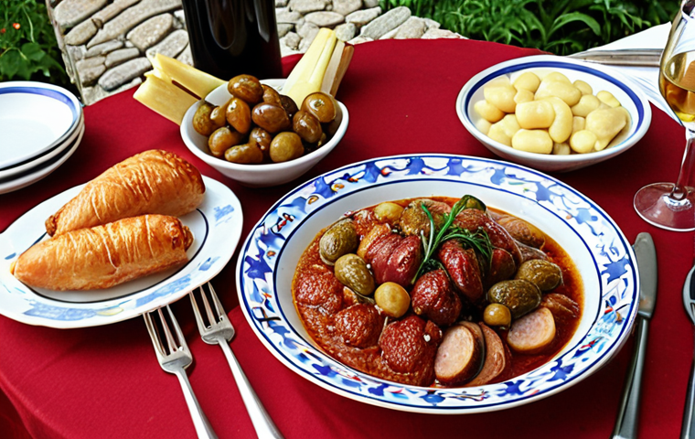 montenegro - 이미지 1