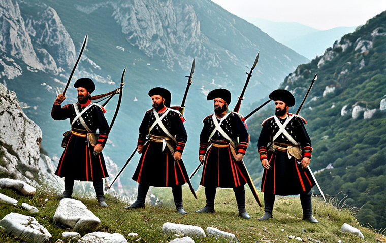montenegro - 이미지 1