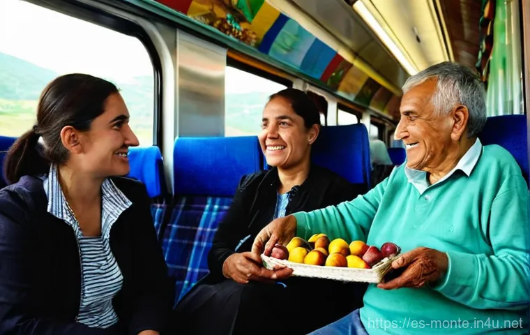 몬테네그로 기차 여행 - **Prompt 2: Sunset Serenity over Lake Skadar**
"A picturesque and serene image capturing the Bar... 몬테네그로 기차 여행 - **Prompt 2: Sunset Serenity over Lake Skadar**
"A picturesque and serene image capturing the Bar...