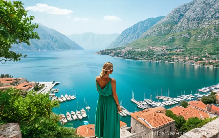몬테네그로 비행기 노선 - **Prompt for exploring Montenegro's interior from Podgorica:**
"A vibrant, realistic image captu... 몬테네그로 비행기 노선 - **Prompt for exploring Montenegro's interior from Podgorica:**
"A vibrant, realistic image captu...