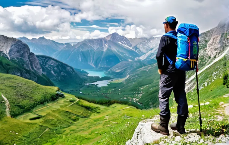 몬테네그로 내 주요 사건사고 - **Prompt 1: Montenegrin Mountain Road Adventure**
"A stunning, high-angle panoramic shot of a wi... 몬테네그로 내 주요 사건사고 - **Prompt 1: Montenegrin Mountain Road Adventure**
"A stunning, high-angle panoramic shot of a wi...