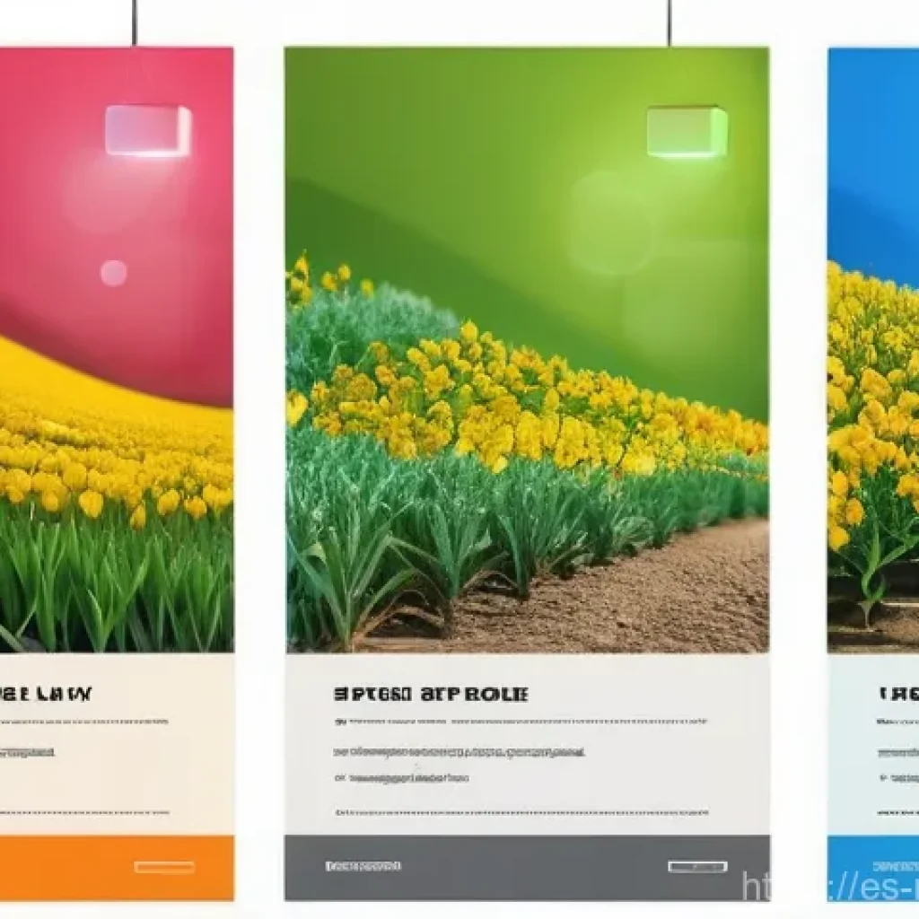 몬테네그로 와인 문화 - Here are three image generation prompts in English, adhering to all the specified guidelines: