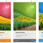 Home 4 몬테네그로 와인 문화 - Here are three image generation prompts in English, adhering to all the specified guidelines: