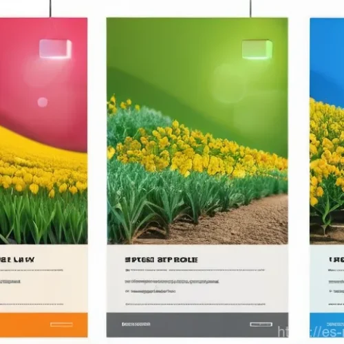 Home 16 몬테네그로 와인 문화 - Here are three image generation prompts in English, adhering to all the specified guidelines: