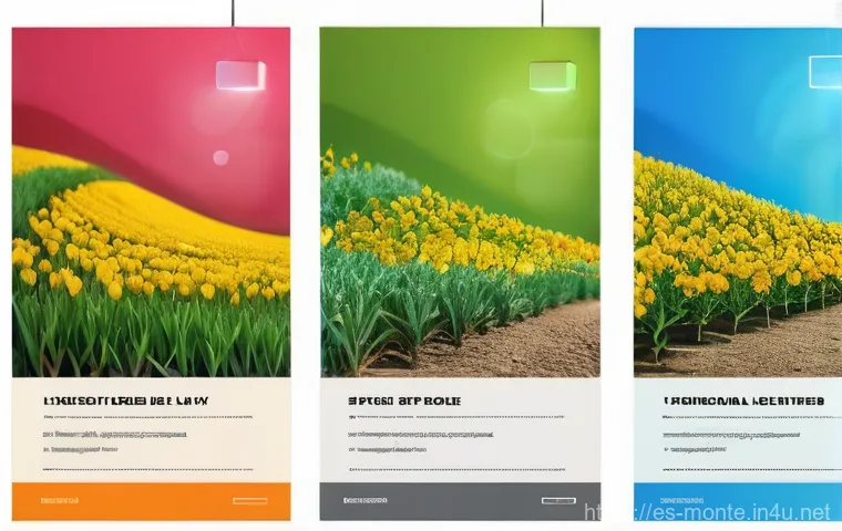 몬테네그로 와인 문화 - Here are three image generation prompts in English, adhering to all the specified guidelines: