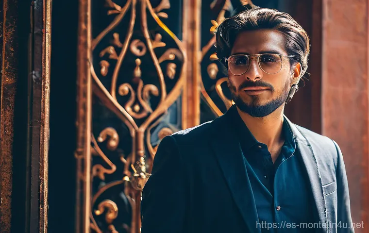 몬테네그로 와인 문화 - Here are three image generation prompts in English, adhering to all the specified guidelines: 몬테네그로 와인 문화 - Here are three image generation prompts in English, adhering to all the specified guidelines: