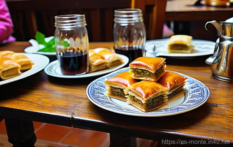 몬테네그로와 이슬람 문화 - **Plav's Wooden Mosque Amidst Mountain Serenity**
A picturesque daytime scene of Plav, Montenegr... 몬테네그로와 이슬람 문화 - **Plav's Wooden Mosque Amidst Mountain Serenity**
A picturesque daytime scene of Plav, Montenegr...