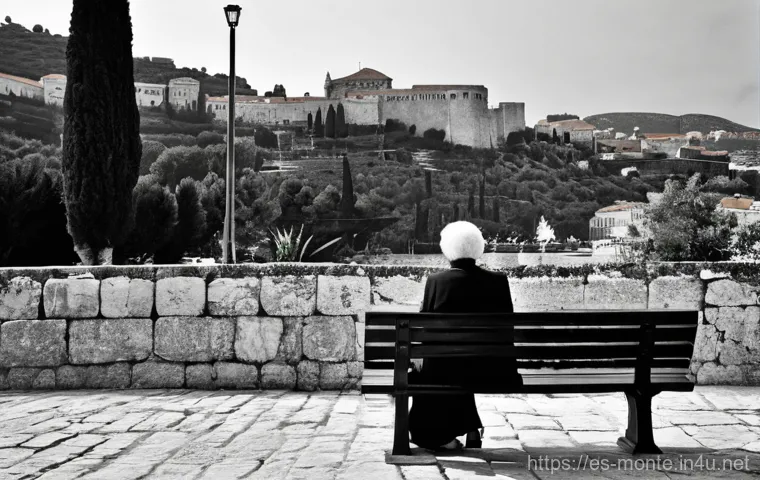 몬테네그로 크로아티아 관계 - **Prompt:** A vibrant, sun-drenched outdoor music festival scene where young Montenegrin and Croatia... 몬테네그로 크로아티아 관계 - **Prompt:** A vibrant, sun-drenched outdoor music festival scene where young Montenegrin and Croatia...