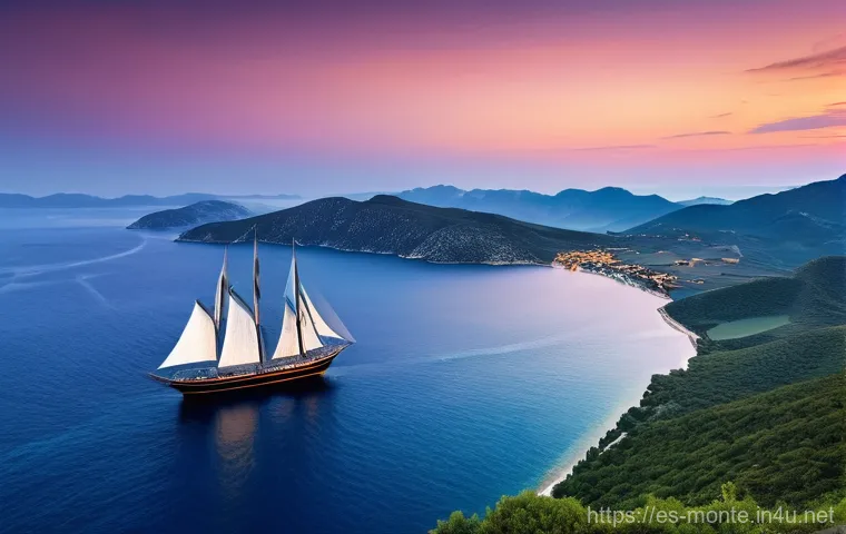 몬테네그로 크로아티아 관계 - **Prompt:** A dignified, contemplative portrait of an elderly Montenegrin man and an elderly Croatia... 몬테네그로 크로아티아 관계 - **Prompt:** A dignified, contemplative portrait of an elderly Montenegrin man and an elderly Croatia...