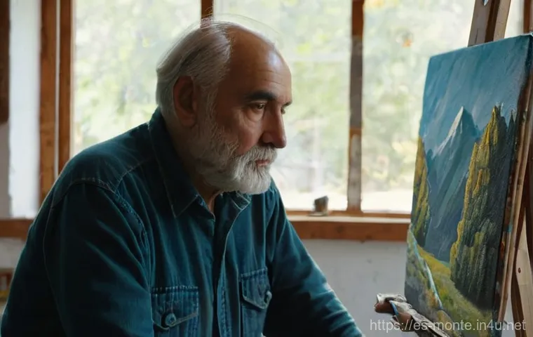 몬테네그로의 유명인사 - **Prompt 2: Nina Badrić on Stage, Electrifying Performance**
A captivating portrait of Nina Badr... 몬테네그로의 유명인사 - **Prompt 2: Nina Badrić on Stage, Electrifying Performance**
A captivating portrait of Nina Badr...